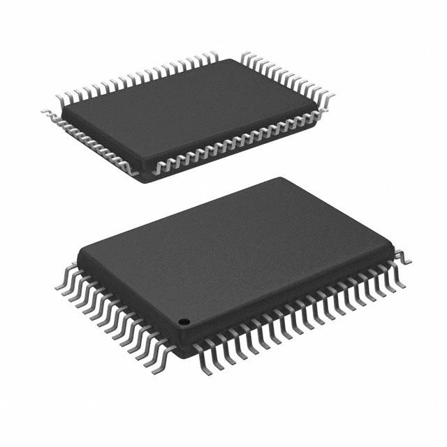 P4CE10F17C6N中文资料