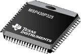 MSP430P325IPM图片4