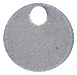 MT213D-Q图片2