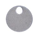 MT213D-Q316图片3