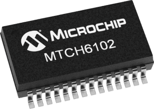 MTCH6102-I/SS图片1