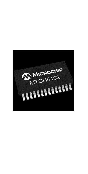 MTCH6102-I/SS图片2