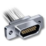 MWDM2L-15P-6E5-72K图片1