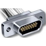 P4CE10F17C6N中文资料