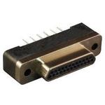 MWDM2L-25P-4K5-12B图片2