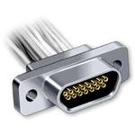 MWDM2L-9P-6E2-18B图片1