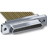 MWDM2L-9S-4C4-.250B图片1