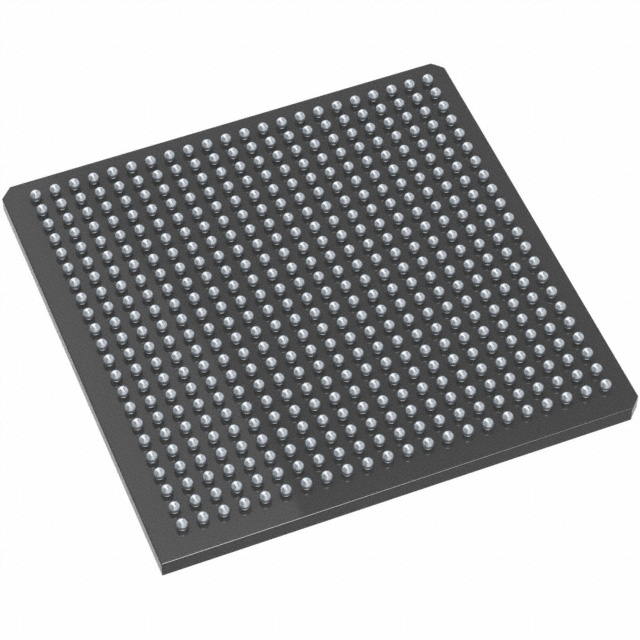 M2GL050TS-FGG484图片1