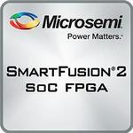 M2S010-VFG400I图片3