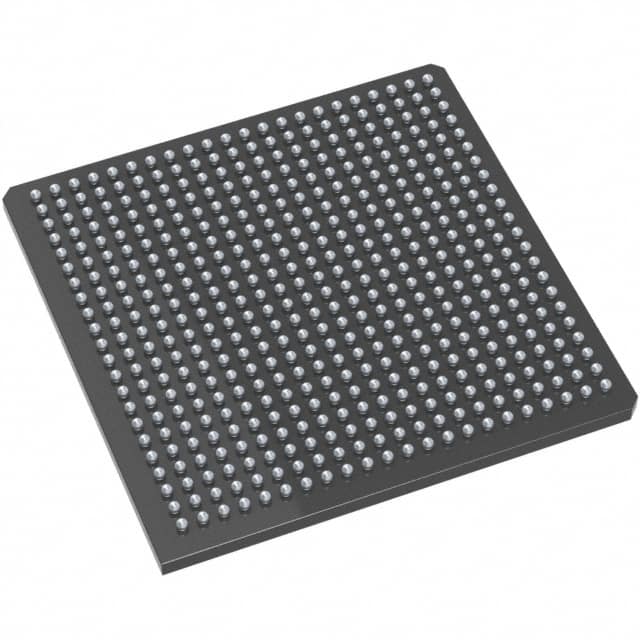 M2S060TS-1FGG484I图片2