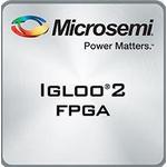 M2S060TS-1FGG484I图片1