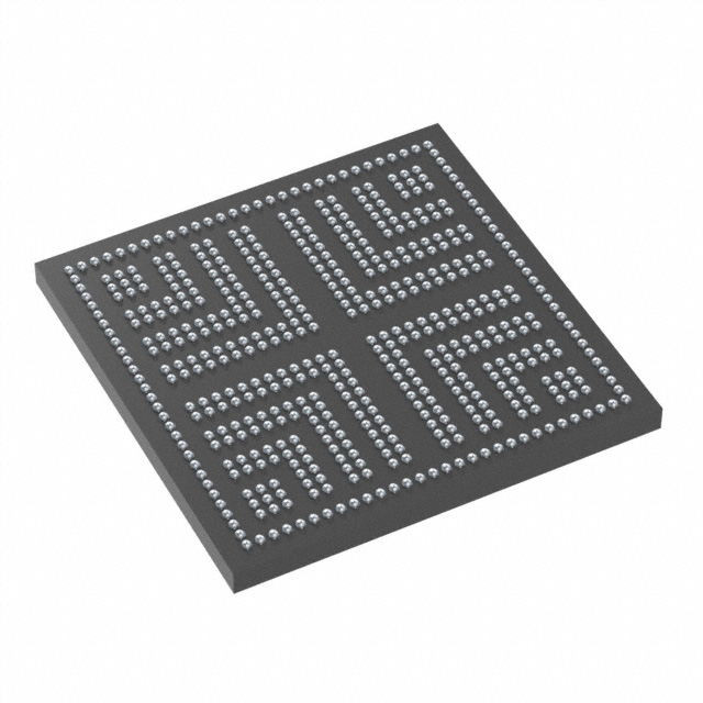 P4CE10F17C6N中文资料