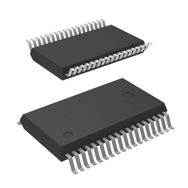P4CE10F17C6N中文资料