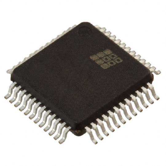 M4A3-64/32-55VC48图片2