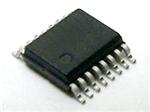 MAX4052ACEE+图片3