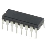 MAX4052ACPE+图片6