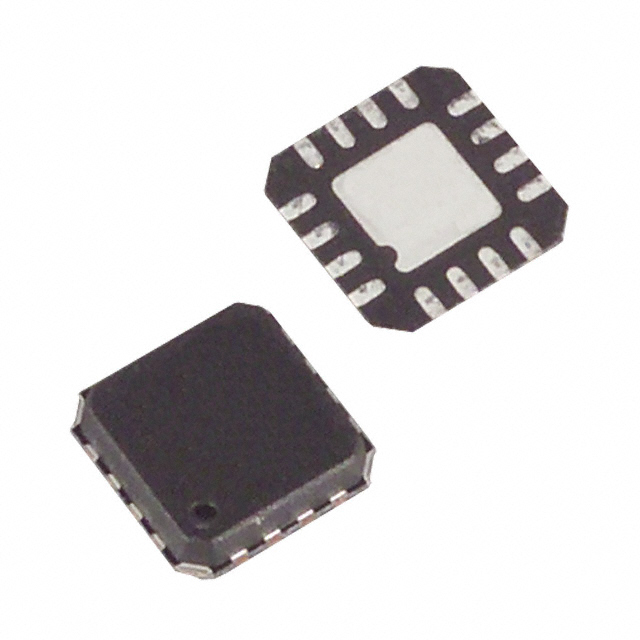 P4CE10F17C6N中文资料
