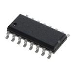 MAX4590EWE+图片3