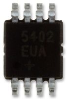MAX4657EUA+图片6