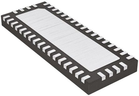 P4CE10F17C6N中文资料