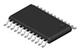 MAX7356EUG+图片5