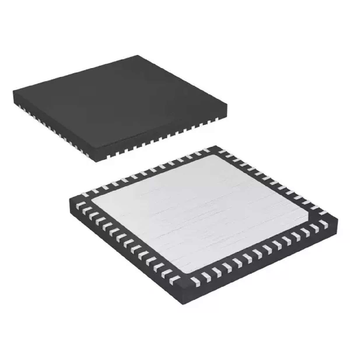 MAXQ2000-QBX+图片4