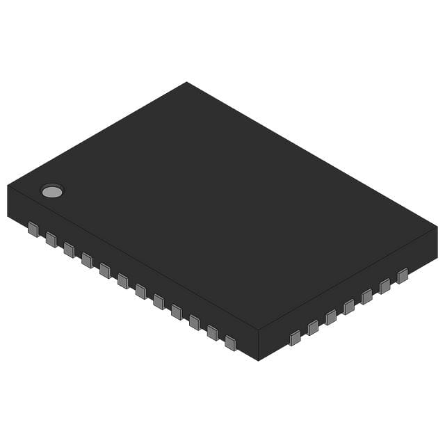 MAXQ2000-QBX+图片5