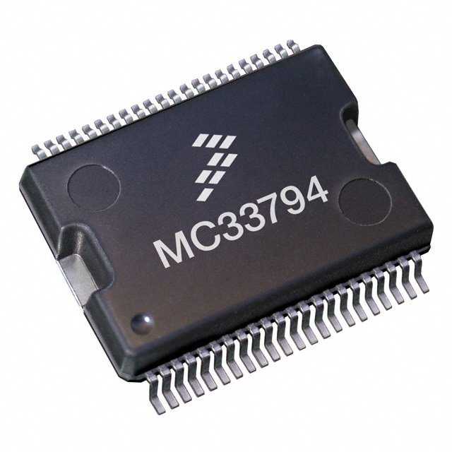 MC33794EKR2图片1