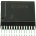 MC33889DDWR2图片2