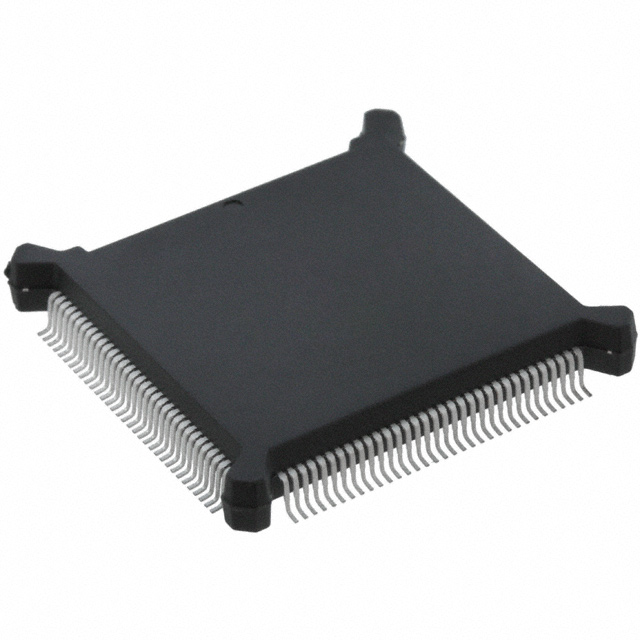 MC68331CFC16B1图片2