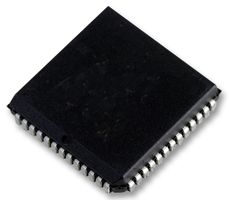 MC68HC11A0CFNE3图片3