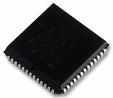 MC68HC11A1MFNE图片3