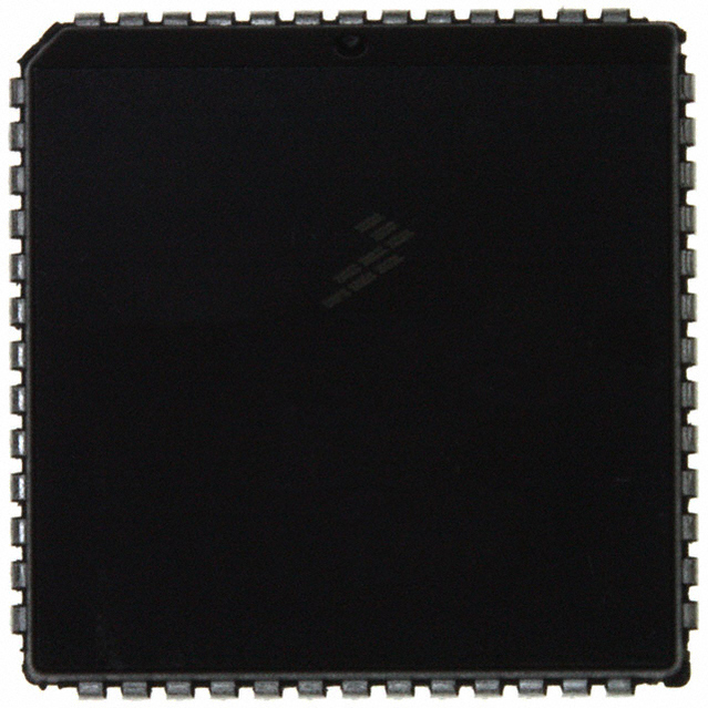 MC68HC11A1MFNER图片3