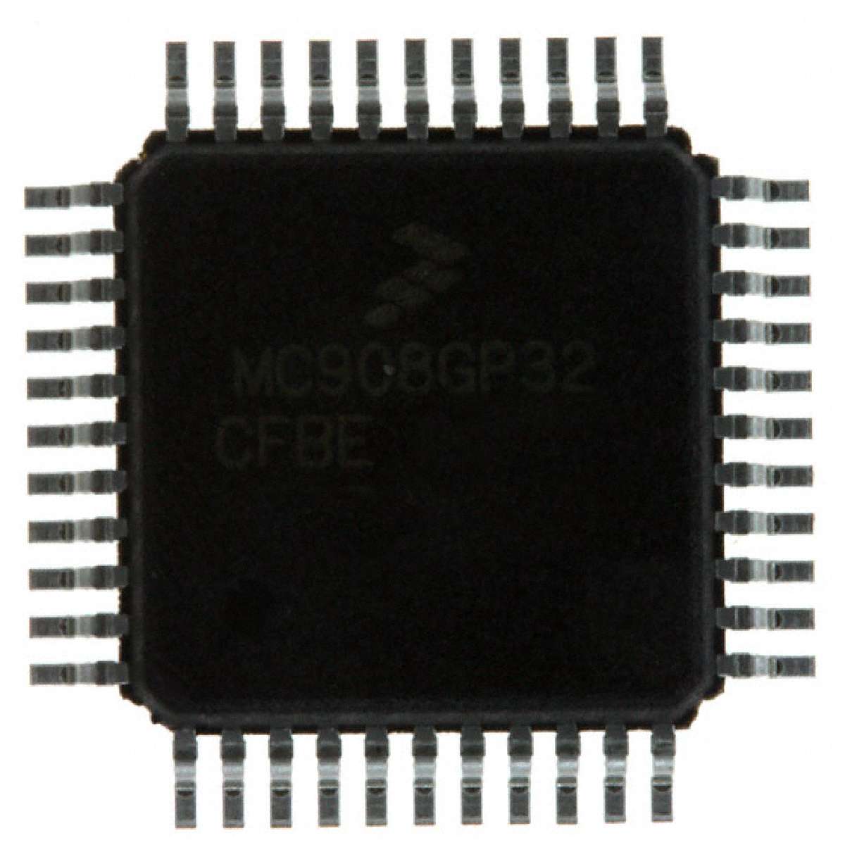 MC68HC908GP16CFB图片4