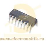 MC68HC908QY2CP图片3