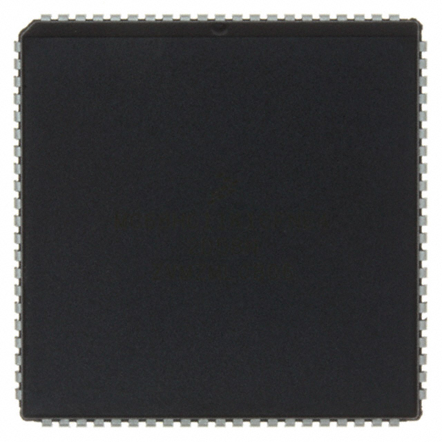 MC711K4VFNE4图片2