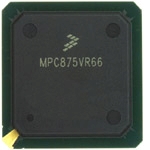 MC74HC240AN图片3