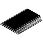 P4CE10F17C6N中文资料