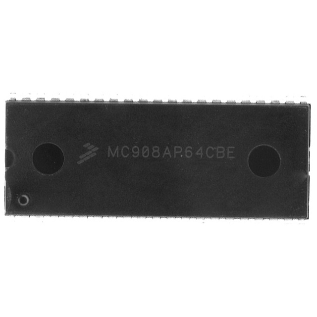 MC908AP64CBE图片3