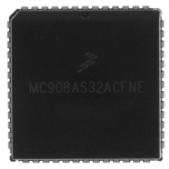 MC908AS32ACFNE图片2