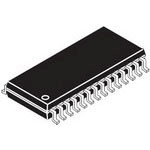MC908JB12DWE图片1