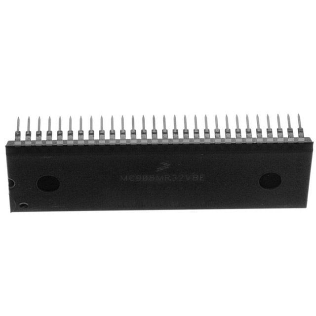 MC908MR32VBE图片4