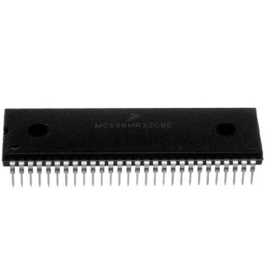 MC908MR32VBE图片5