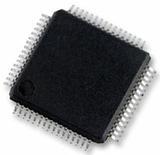 MC9S08GB60CFU图片2