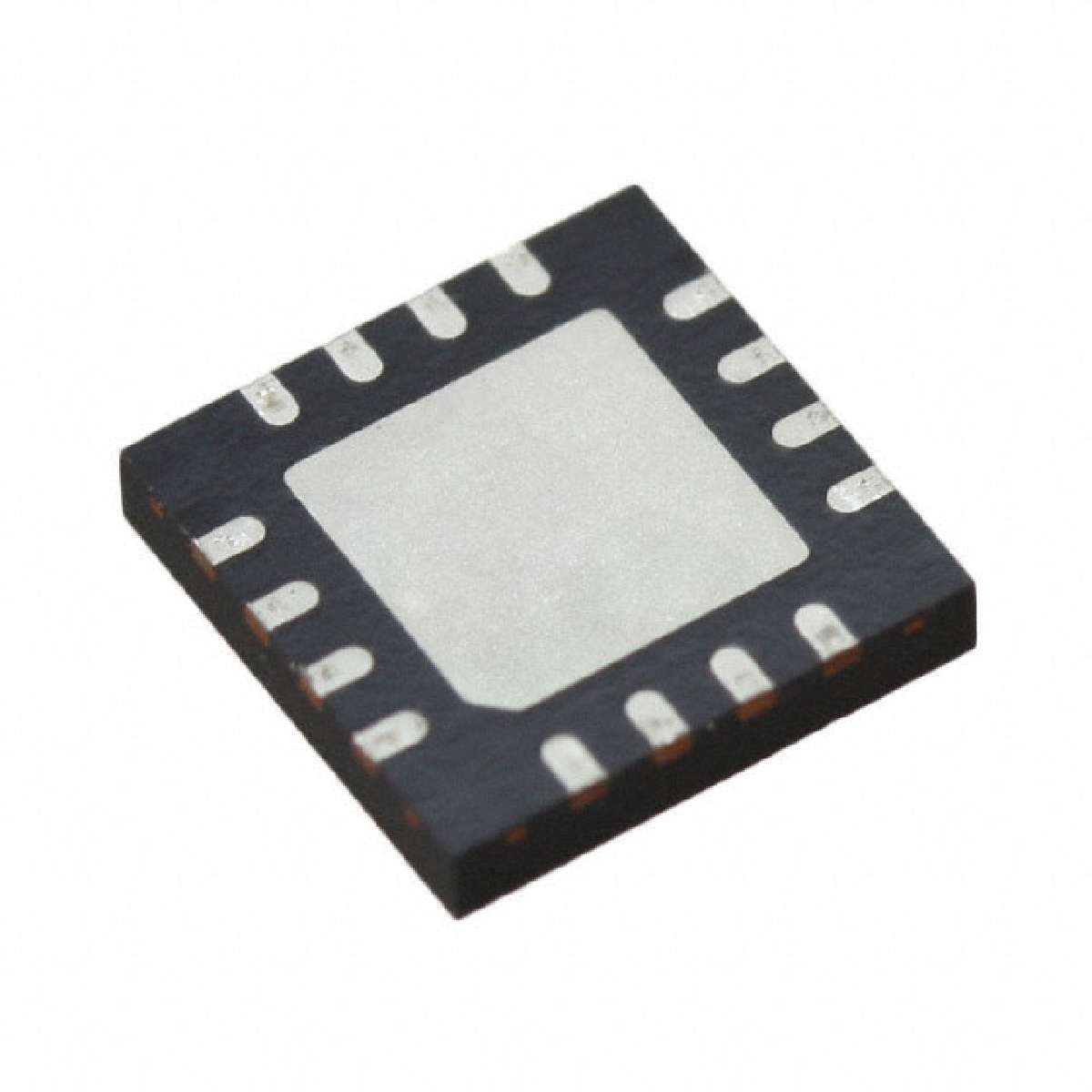 MC9S08QG84CFFER图片5