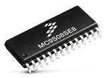 MC9S08SE4MTG图片3