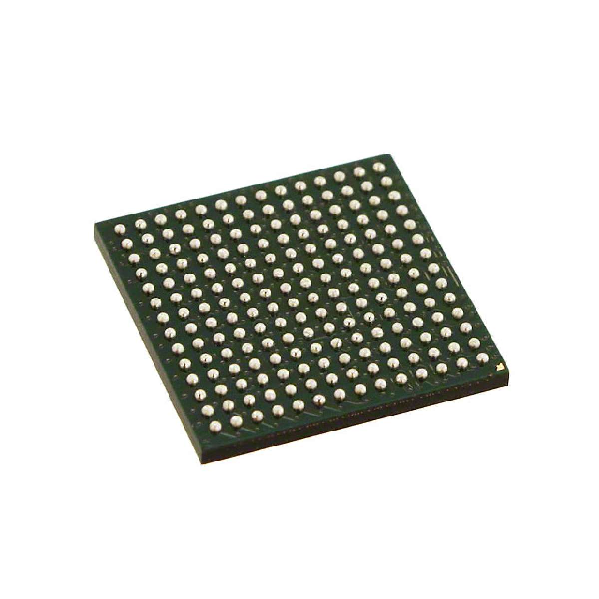 MCF5271CVM100J图片4