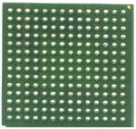 MCF5272VM66J图片3