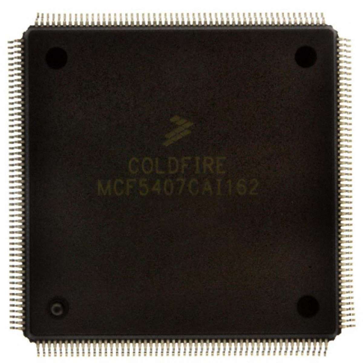 MCF5307CFT66B图片4