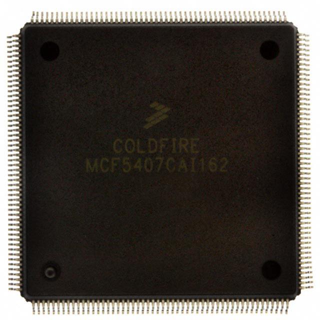 MCF5307CFT66B图片1